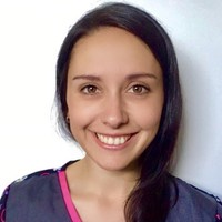 Macarena Andrea Sepúlveda Echagüe