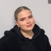 Anouk Scheer