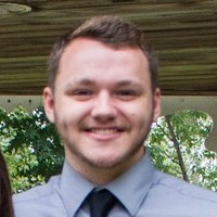 Hunter Dickman