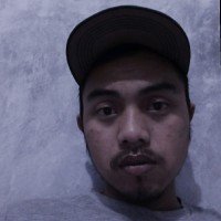 Agistiadi Nugraha