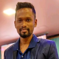 Pravin Jadhav