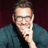 Matthew Abrams