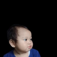 afri a
