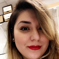 Edith Medel