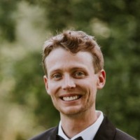 Matthew Malone