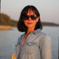 Людмила Пенская