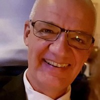 Leif Köse Nielsen