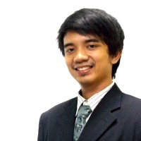 Mahasena Alfafa
