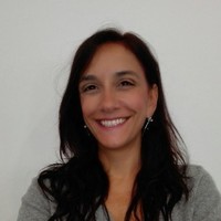 Sandra Rodrigues