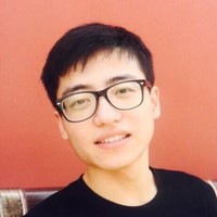 王笑航