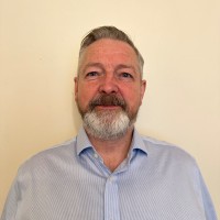 David J Urwin