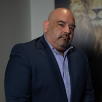 Julio Lainez