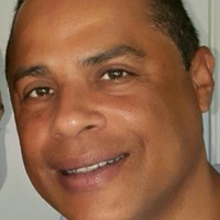 Wayne Webster