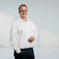 Marco Füger