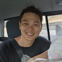 HAN KYUL BAE