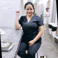Anny Vidal