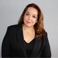 Violeta Morales