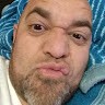 Tato Renato