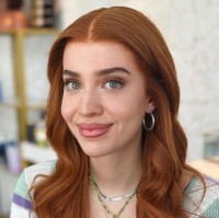 Julia Gaflig