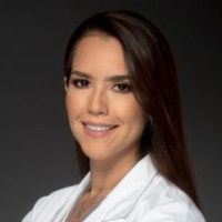 Gissela Armas Espinoza