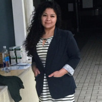 Carmen Rodriguez Ramos
