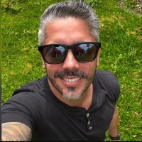 Andre De Azevedo Sandoval