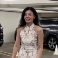 Catherine Bao