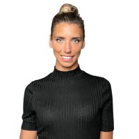 Emiliana Piera Sarzotti