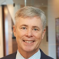 Tim Leishman