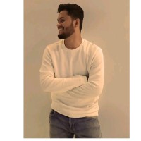 SHASHIDHAR KOPPAD