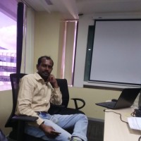 Dev .