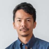 Masashi Okamoto