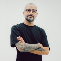 Allan Fonseca