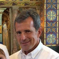 Dave Elich