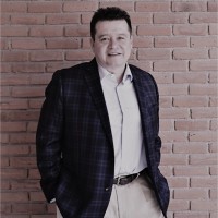 francisco castillo