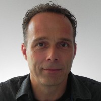 Peter Berkhout