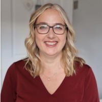 Mandy Pentleton