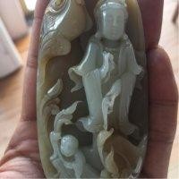 张其伟