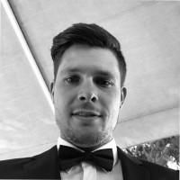 Stefan Lienhard