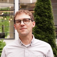Christian Meyer