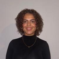 Jasmine Marte