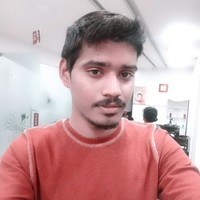 Praveen J