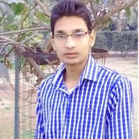 Abhishek Kumar