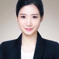 Yanghee (Alyssa) Kim