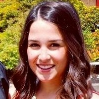 Andrea Spooner