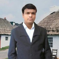 Adv.bhatu Borse
