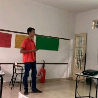 João Tiago