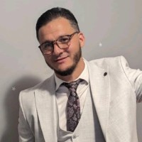 Jalil Tazi