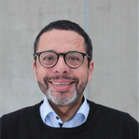 Henrik Pigsborg Jensen