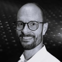 Kai Schülermann